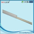 Free Sample led light tube 22w 150cm led t8 tube new collection led tube